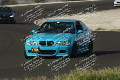 media/Mar-29-2025-Audi Club (Sat) [[a5426a125b]]/D group/turn 3/